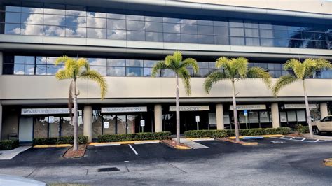 Akumin oakland park - AKUMIN WOMENS CENTER FT LAUDERDALE Specialists. 2000 Ne 45th St, Oakland Park, FL 33308 (954) 372-3800 (954) 372-3800. Specialties: Labs & Diagnostics, Imaging & Radiology, Specialists Pay This Provider ...